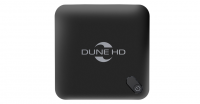 Медиаплеер Dune HD Magic 4K Plus 4 – techzone.com.ua Медиаплеер Dune HD Magic 4K Plus 4 – techzone.com.ua