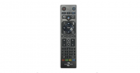 Медиаплеер Dune HD Magic 4K Plus 5 – techzone.com.ua Медиаплеер Dune HD Magic 4K Plus 5 – techzone.com.ua