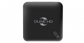 Медіаплеєр Dune HD Magic 4K Plus 4 – techzone.com.ua