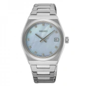 Жіночий годинник Seiko CS Dress SUR603P1 1 – techzone.com.ua Жіночий годинник Seiko CS Dress SUR603P1 1 – techzone.com.ua
