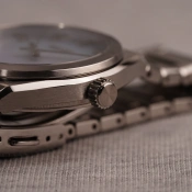 Жіночий годинник Seiko CS Dress SUR603P1 3 – techzone.com.ua Жіночий годинник Seiko CS Dress SUR603P1 3 – techzone.com.ua