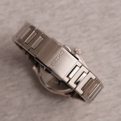 Жіночий годинник Seiko CS Dress SUR603P1 4 – techzone.com.ua Жіночий годинник Seiko CS Dress SUR603P1 4 – techzone.com.ua