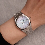 Жіночий годинник Seiko CS Dress SUR603P1 5 – techzone.com.ua Жіночий годинник Seiko CS Dress SUR603P1 5 – techzone.com.ua
