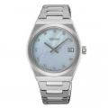 Жіночий годинник Seiko CS Dress SUR603P1 1 – techzone.com.ua