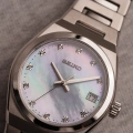 Жіночий годинник Seiko CS Dress SUR603P1 2 – techzone.com.ua