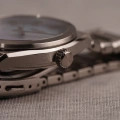 Жіночий годинник Seiko CS Dress SUR603P1 3 – techzone.com.ua