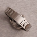 Жіночий годинник Seiko CS Dress SUR603P1 4 – techzone.com.ua