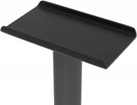 Підставка для навушників Mozos D10 RGB 2 – techzone.com.ua Підставка для навушників Mozos D10 RGB 2 – techzone.com.ua