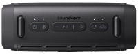 Портативна колонка Anker SoundCore Boom 3i Black (D5100010) 6 – techzone.com.ua