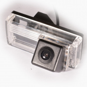 Штатна камера заднього виду IL Trade 9529, TOYOTA 2 – techzone.com.ua Штатна камера заднього виду IL Trade 9529, TOYOTA 2 – techzone.com.ua