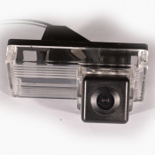 Штатна камера заднього виду IL Trade 9529, TOYOTA 4 – techzone.com.ua Штатна камера заднього виду IL Trade 9529, TOYOTA 4 – techzone.com.ua