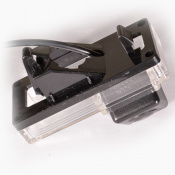 Штатная камера заднего вида IL Trade 9529, TOYOTA 3 – techzone.com.ua Штатная камера заднего вида IL Trade 9529, TOYOTA 3 – techzone.com.ua