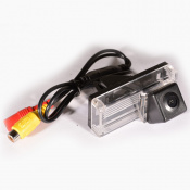 Штатная камера заднего вида IL Trade 9529, TOYOTA 5 – techzone.com.ua Штатная камера заднего вида IL Trade 9529, TOYOTA 5 – techzone.com.ua