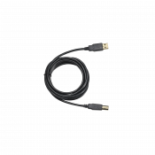 Програвач вінілу Audio-Techniсa AT-LP120X ВТ USB Black (AT-LP120XBT-USBBK) 5 – techzone.com.ua Програвач вінілу Audio-Techniсa AT-LP120X ВТ USB Black (AT-LP120XBT-USBBK) 5 – techzone.com.ua