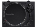 Проигрыватель виниловых пластинок Audio-Techniсa AT-LP120X ВТ USB Black (AT-LP120XBT-USBBK) 3 – techzone.com.ua