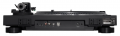 Проигрыватель виниловых пластинок Audio-Techniсa AT-LP120X ВТ USB Black (AT-LP120XBT-USBBK) 4 – techzone.com.ua