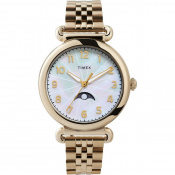 Жіночий годинник Timex MODEL 23 Tx2t89500