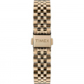 Жіночий годинник Timex MODEL 23 Tx2t89500 3 – techzone.com.ua