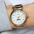Жіночий годинник Timex MODEL 23 Tx2t89500 4 – techzone.com.ua