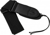 MIDI клавіатура ALESIS VORTEX WIRELESS 2 5 – techzone.com.ua MIDI клавіатура ALESIS VORTEX WIRELESS 2 5 – techzone.com.ua