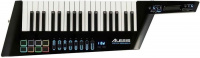 MIDI клавиатура ALESIS VORTEX WIRELESS 2