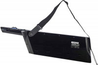 MIDI клавиатура ALESIS VORTEX WIRELESS 2 3 – techzone.com.ua MIDI клавиатура ALESIS VORTEX WIRELESS 2 3 – techzone.com.ua