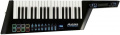 MIDI клавиатура ALESIS VORTEX WIRELESS 2 1 – techzone.com.ua