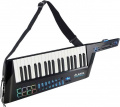 MIDI клавіатура ALESIS VORTEX WIRELESS 2 2 – techzone.com.ua