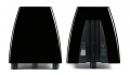 Сабвуфер Meridian DSW.2 Piano Black 3 – techzone.com.ua