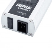 Сетевой фильтр SUPRA MAINS BLOCK MD07DC-16-EU/SP USB-A/C (3024000980) 2 – techzone.com.ua Сетевой фильтр SUPRA MAINS BLOCK MD07DC-16-EU/SP USB-A/C (3024000980) 2 – techzone.com.ua