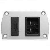 Сетевой фильтр SUPRA MAINS BLOCK MD07DC-16-EU/SP USB-A/C (3024000980) 3 – techzone.com.ua Сетевой фильтр SUPRA MAINS BLOCK MD07DC-16-EU/SP USB-A/C (3024000980) 3 – techzone.com.ua