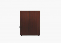 Акустика Triangle Borea BR03 Walnut 5 – techzone.com.ua Акустика Triangle Borea BR03 Walnut 5 – techzone.com.ua