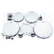 Pearl EPAD-25 2 – techzone.com.ua Pearl EPAD-25 2 – techzone.com.ua