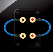 Акустика Yamaha NS-F901 Soavo Piano Black 2 – techzone.com.ua Акустика Yamaha NS-F901 Soavo Piano Black 2 – techzone.com.ua