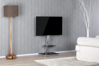 Стойка для ТВ Sonorous PL 2710-GRP-SLV 5 – techzone.com.ua Стойка для ТВ Sonorous PL 2710-GRP-SLV 5 – techzone.com.ua