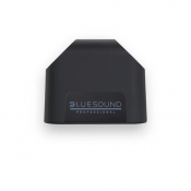 Активна акустична система Bluesound BSP125 Black 3 – techzone.com.ua Активна акустична система Bluesound BSP125 Black 3 – techzone.com.ua
