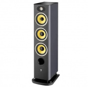 Напольная акустика Focal Aria 926 K2 Ash Grey 2 – techzone.com.ua Напольная акустика Focal Aria 926 K2 Ash Grey 2 – techzone.com.ua