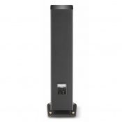 Напольная акустика Focal Aria 926 K2 Ash Grey 4 – techzone.com.ua Напольная акустика Focal Aria 926 K2 Ash Grey 4 – techzone.com.ua