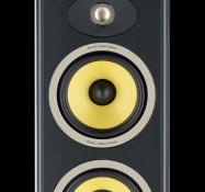 Напольная акустика Focal Aria 926 K2 Ash Grey 5 – techzone.com.ua Напольная акустика Focal Aria 926 K2 Ash Grey 5 – techzone.com.ua