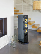 Напольная акустика Focal Aria 926 K2 Ash Grey 7 – techzone.com.ua Напольная акустика Focal Aria 926 K2 Ash Grey 7 – techzone.com.ua