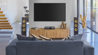 Напольная акустика Focal Aria 926 K2 Ash Grey 8 – techzone.com.ua Напольная акустика Focal Aria 926 K2 Ash Grey 8 – techzone.com.ua