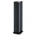 Напольная акустика Focal Aria 926 K2 Ash Grey 3 – techzone.com.ua