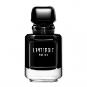 Givenchy L'Interdit Absolu Парфумована вода унісекс 50 мл 1 – techzone.com.ua