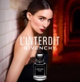 Givenchy L'Interdit Absolu Парфумована вода унісекс 50 мл 5 – techzone.com.ua