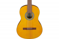 IBANEZ GA3 OAM Гитара классическая 4 – techzone.com.ua