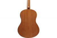 IBANEZ GA3 OAM Гитара классическая 5 – techzone.com.ua