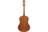 IBANEZ GA3 OAM Гітара класична 2 – techzone.com.ua