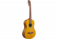 IBANEZ GA3 OAM Гітара класична 3 – techzone.com.ua