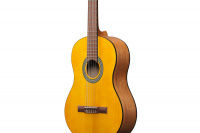 IBANEZ GA3 OAM Гітара класична 6 – techzone.com.ua