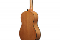 IBANEZ GA3 OAM Гітара класична 7 – techzone.com.ua